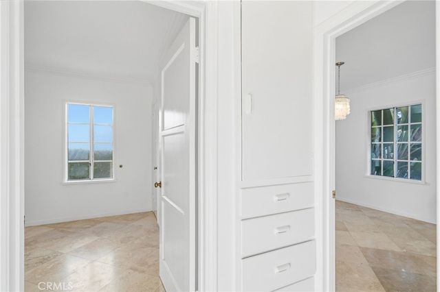 31868 8th Avenue, Laguna Beach, CA 92651