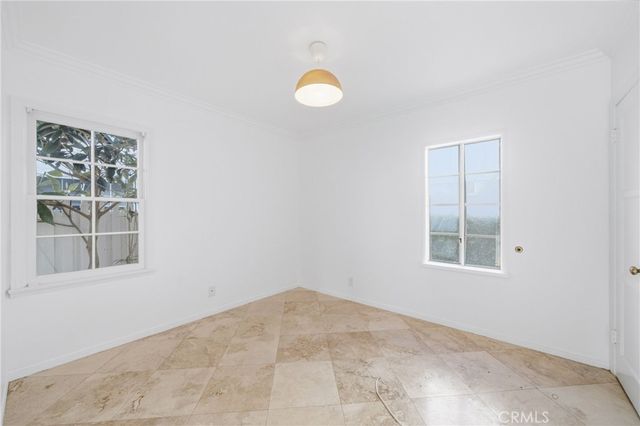 31868 8th Avenue, Laguna Beach, CA 92651