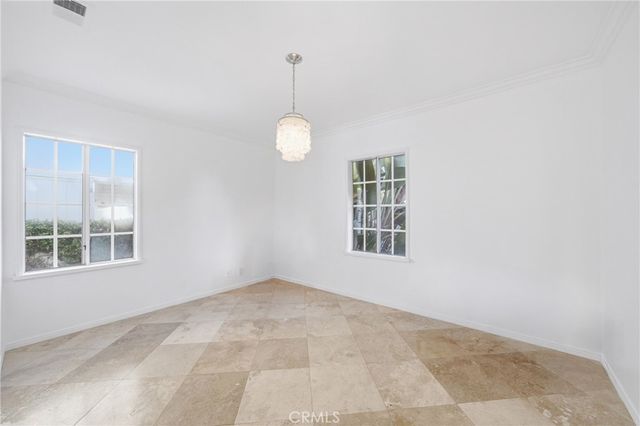 31868 8th Avenue, Laguna Beach, CA 92651