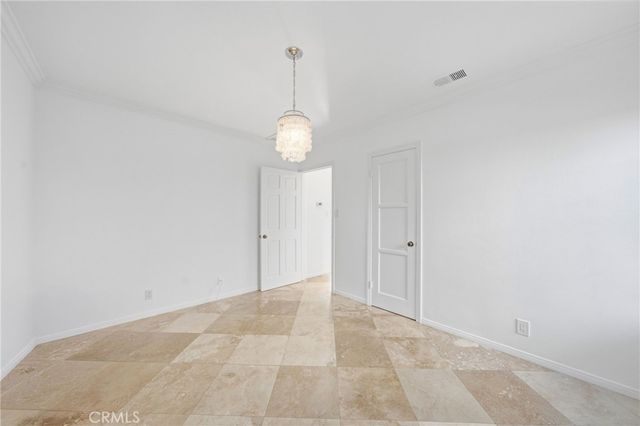31868 8th Avenue, Laguna Beach, CA 92651