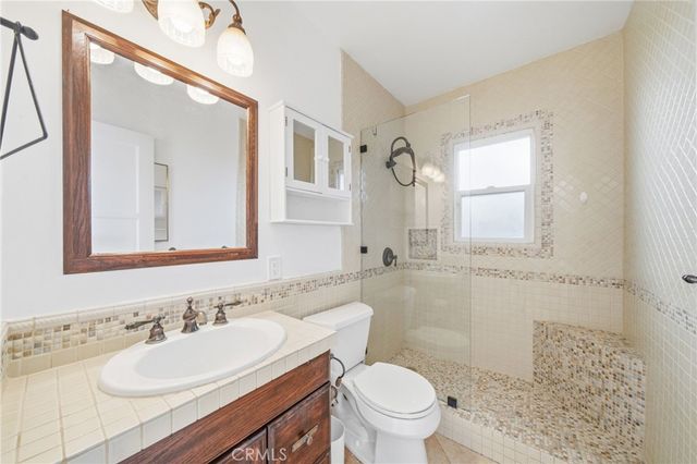 31868 8th Avenue, Laguna Beach, CA 92651
