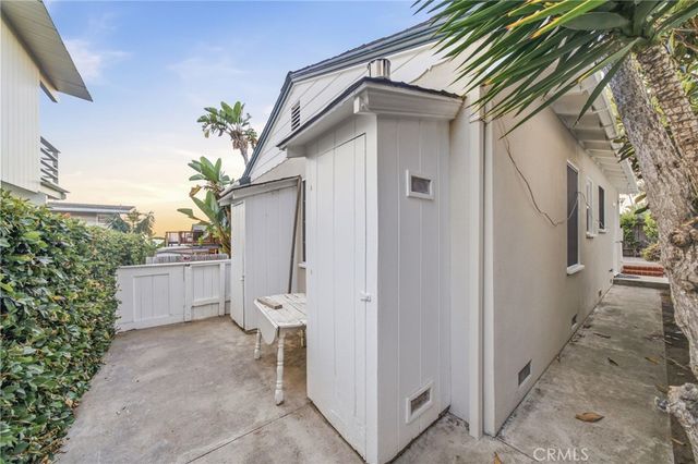 31868 8th Avenue, Laguna Beach, CA 92651