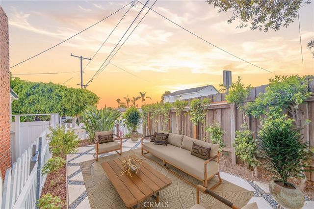 31868 8th Avenue, Laguna Beach, CA 92651