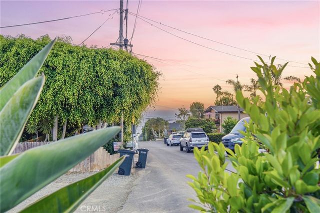 31868 8th Avenue, Laguna Beach, CA 92651