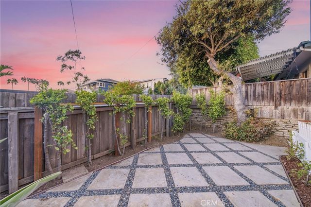 31868 8th Avenue, Laguna Beach, CA 92651