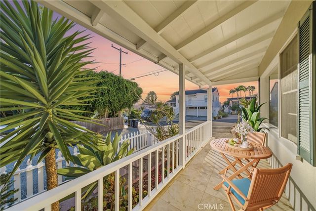 31868 8th Avenue, Laguna Beach, CA 92651