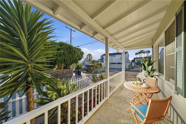 31868 8th Avenue, Laguna Beach, CA 92651