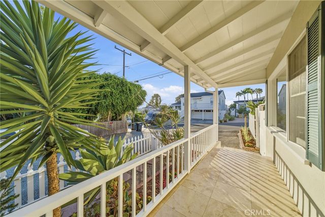 31868 8th Avenue, Laguna Beach, CA 92651