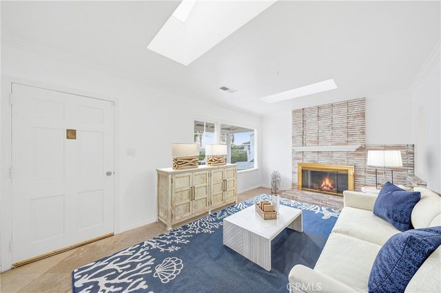 31868 8th Avenue, Laguna Beach, CA 92651