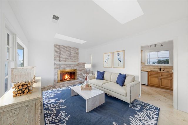 31868 8th Avenue, Laguna Beach, CA 92651