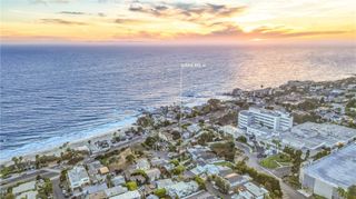 31868 8th Avenue, Laguna Beach, CA 92651