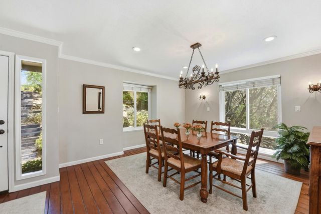 12420 Incline Dr, Auburn, CA 95603