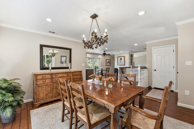 12420 Incline Dr, Auburn, CA 95603