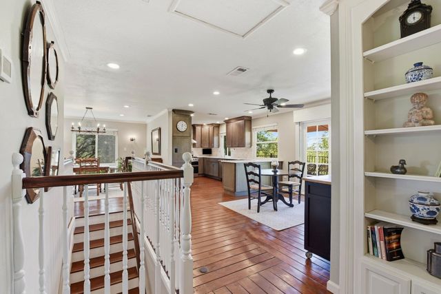 12420 Incline Dr, Auburn, CA 95603