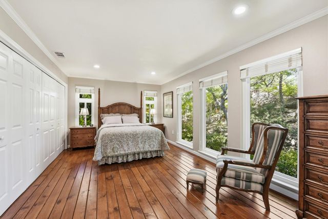 12420 Incline Dr, Auburn, CA 95603