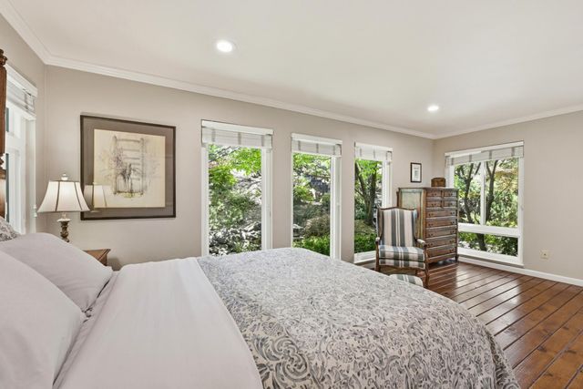 12420 Incline Dr, Auburn, CA 95603