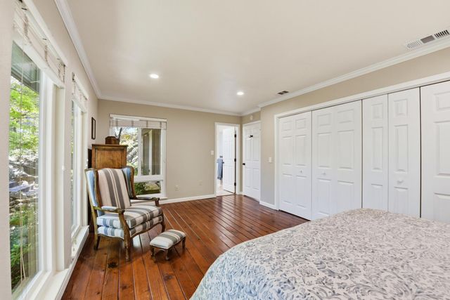 12420 Incline Dr, Auburn, CA 95603