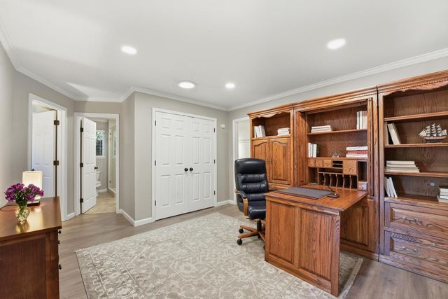 12420 Incline Dr, Auburn, CA 95603
