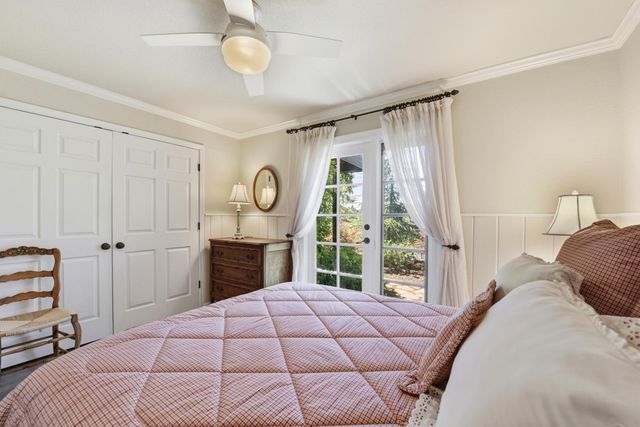 12420 Incline Dr, Auburn, CA 95603