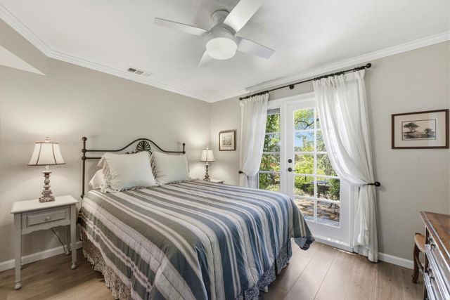 12420 Incline Dr, Auburn, CA 95603