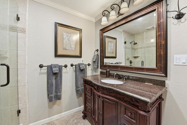 12420 Incline Dr, Auburn, CA 95603
