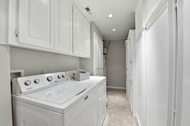 12420 Incline Dr, Auburn, CA 95603