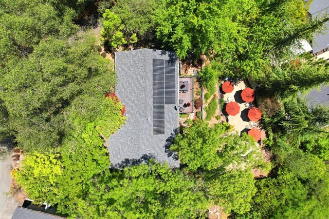 12420 Incline Dr, Auburn, CA 95603