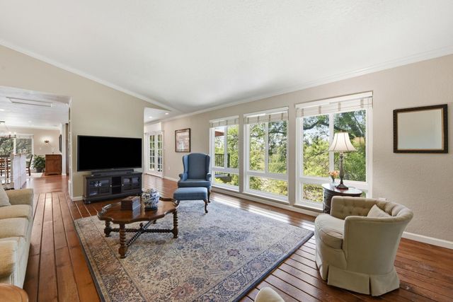 12420 Incline Dr, Auburn, CA 95603