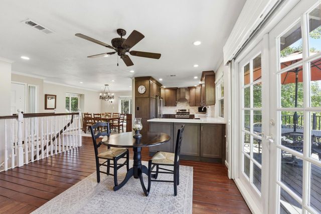 12420 Incline Dr, Auburn, CA 95603