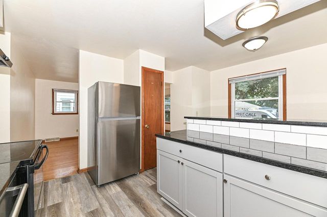 1728 Cleveland AVENUE, Racine, WI 53405