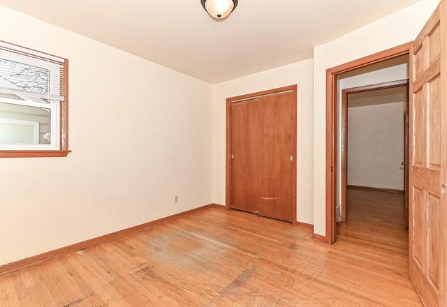 1728 Cleveland AVENUE, Racine, WI 53405