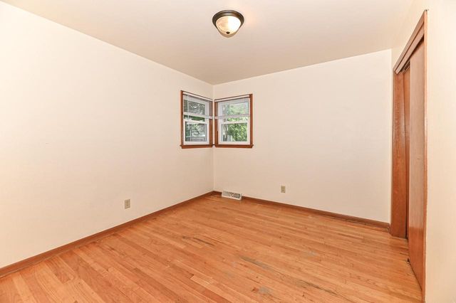 1728 Cleveland AVENUE, Racine, WI 53405