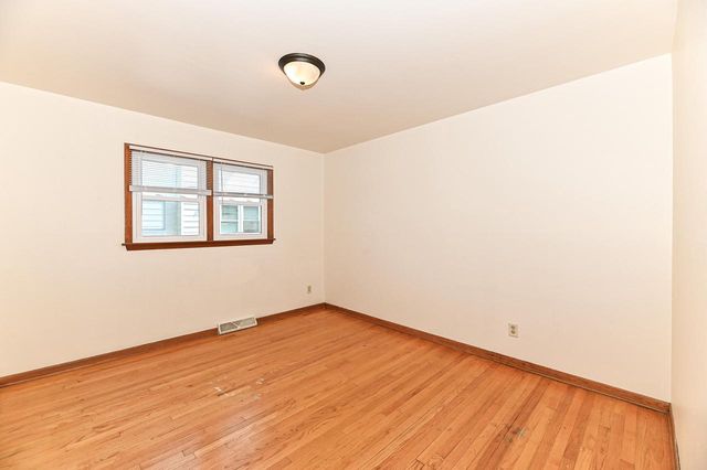 1728 Cleveland AVENUE, Racine, WI 53405