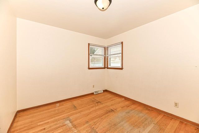 1728 Cleveland AVENUE, Racine, WI 53405