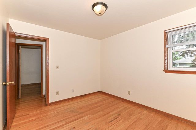 1728 Cleveland AVENUE, Racine, WI 53405