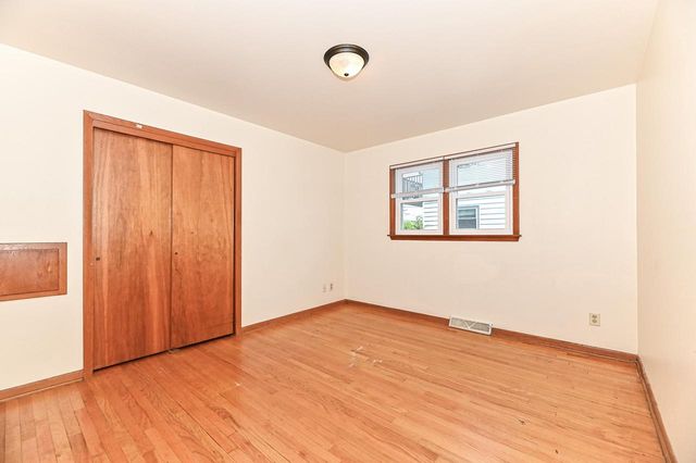1728 Cleveland AVENUE, Racine, WI 53405