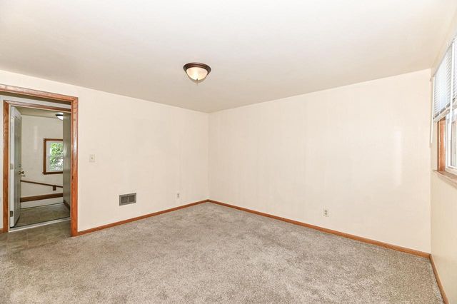 1728 Cleveland AVENUE, Racine, WI 53405