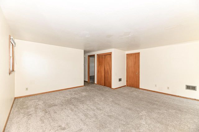 1728 Cleveland AVENUE, Racine, WI 53405