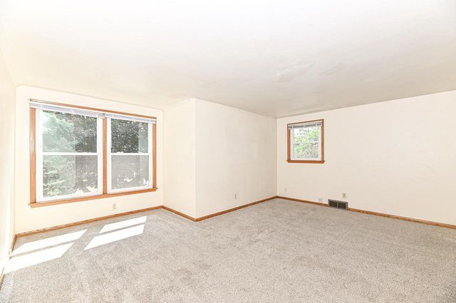 1728 Cleveland AVENUE, Racine, WI 53405