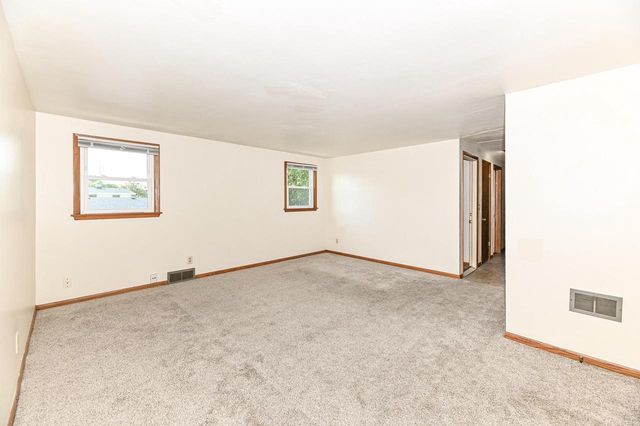 1728 Cleveland AVENUE, Racine, WI 53405
