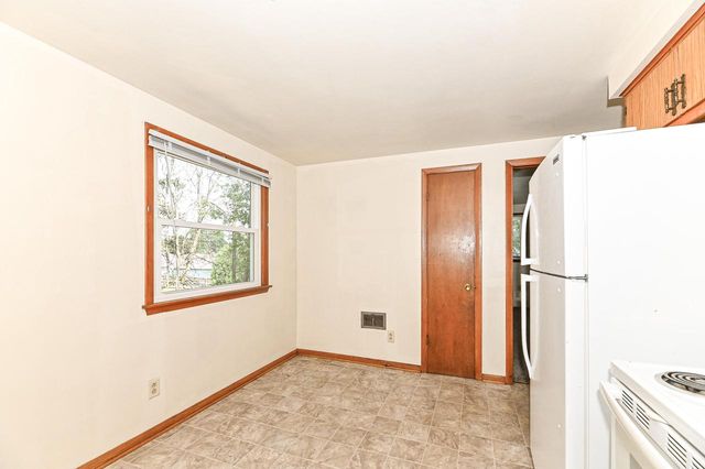 1728 Cleveland AVENUE, Racine, WI 53405