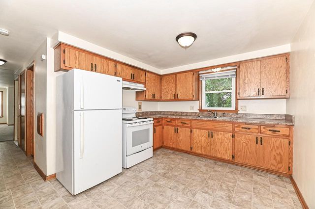 1728 Cleveland AVENUE, Racine, WI 53405
