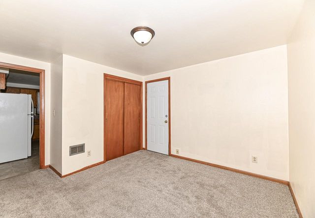 1728 Cleveland AVENUE, Racine, WI 53405