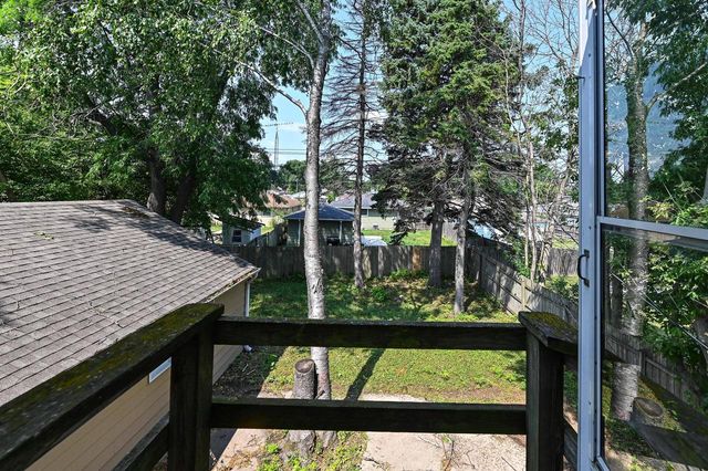 1728 Cleveland AVENUE, Racine, WI 53405