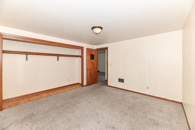 1728 Cleveland AVENUE, Racine, WI 53405