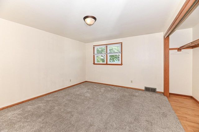 1728 Cleveland AVENUE, Racine, WI 53405