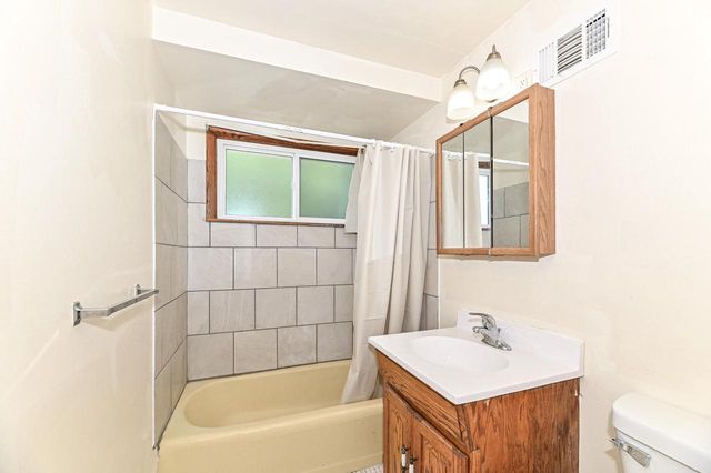 1728 Cleveland AVENUE, Racine, WI 53405