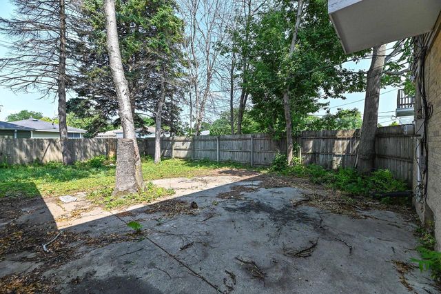 1728 Cleveland AVENUE, Racine, WI 53405