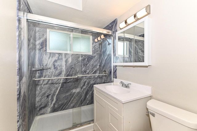 1728 Cleveland AVENUE, Racine, WI 53405