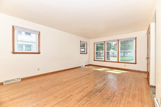 1728 Cleveland AVENUE, Racine, WI 53405